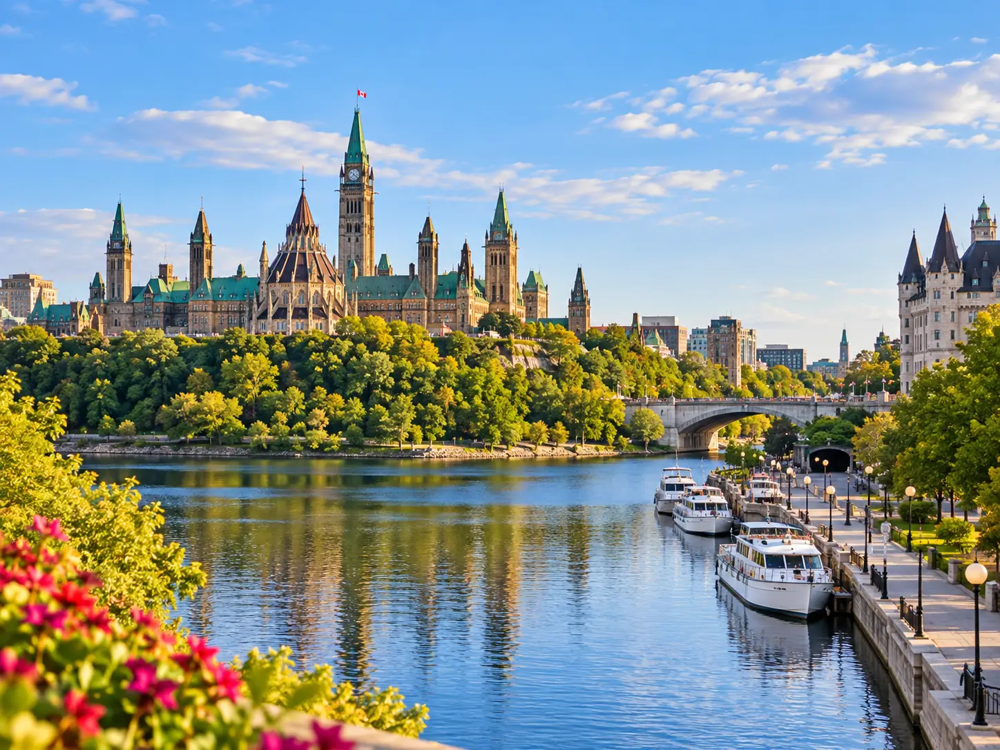 Ottawa