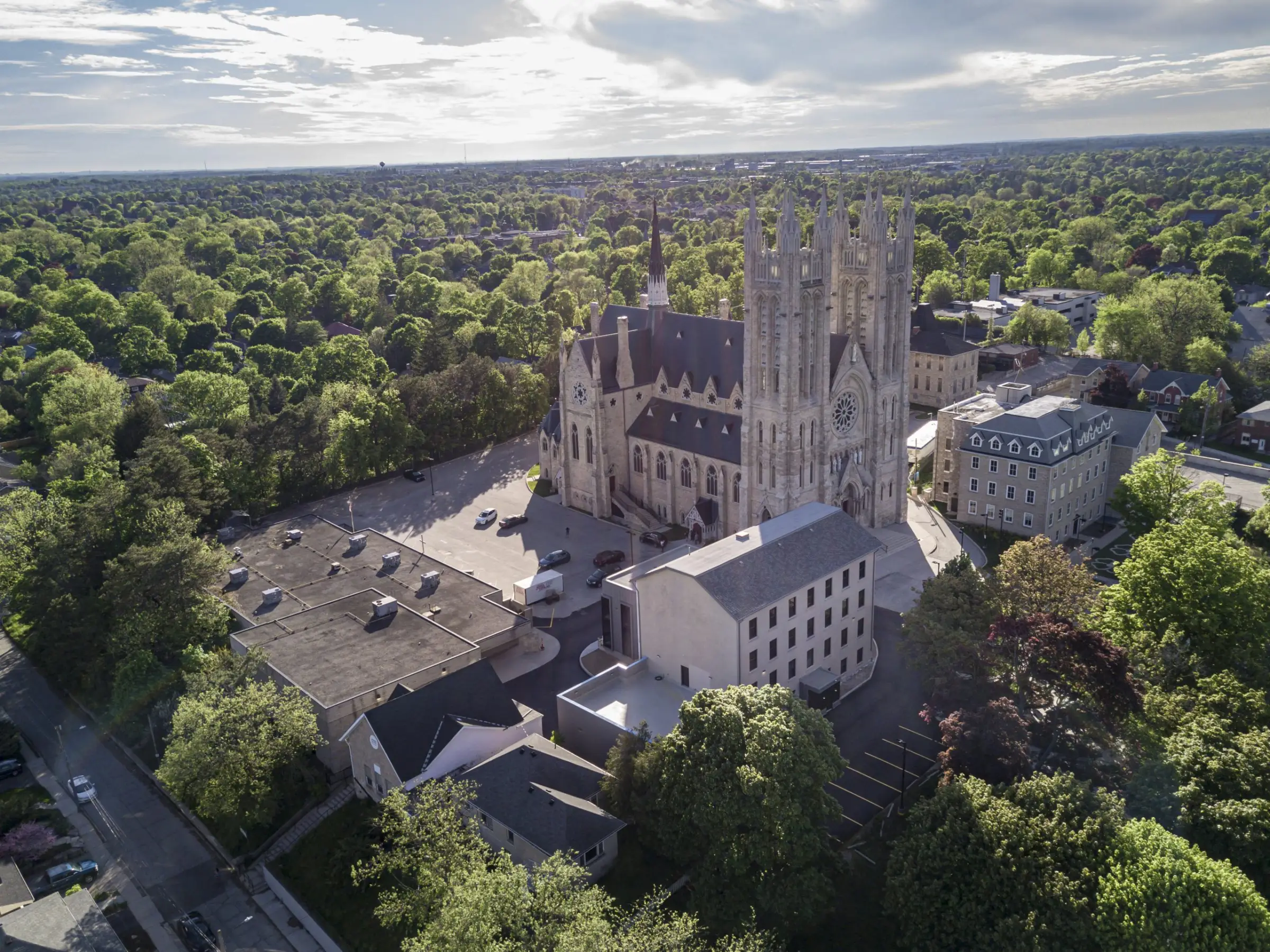 4 Prettiest Towns — photo 2