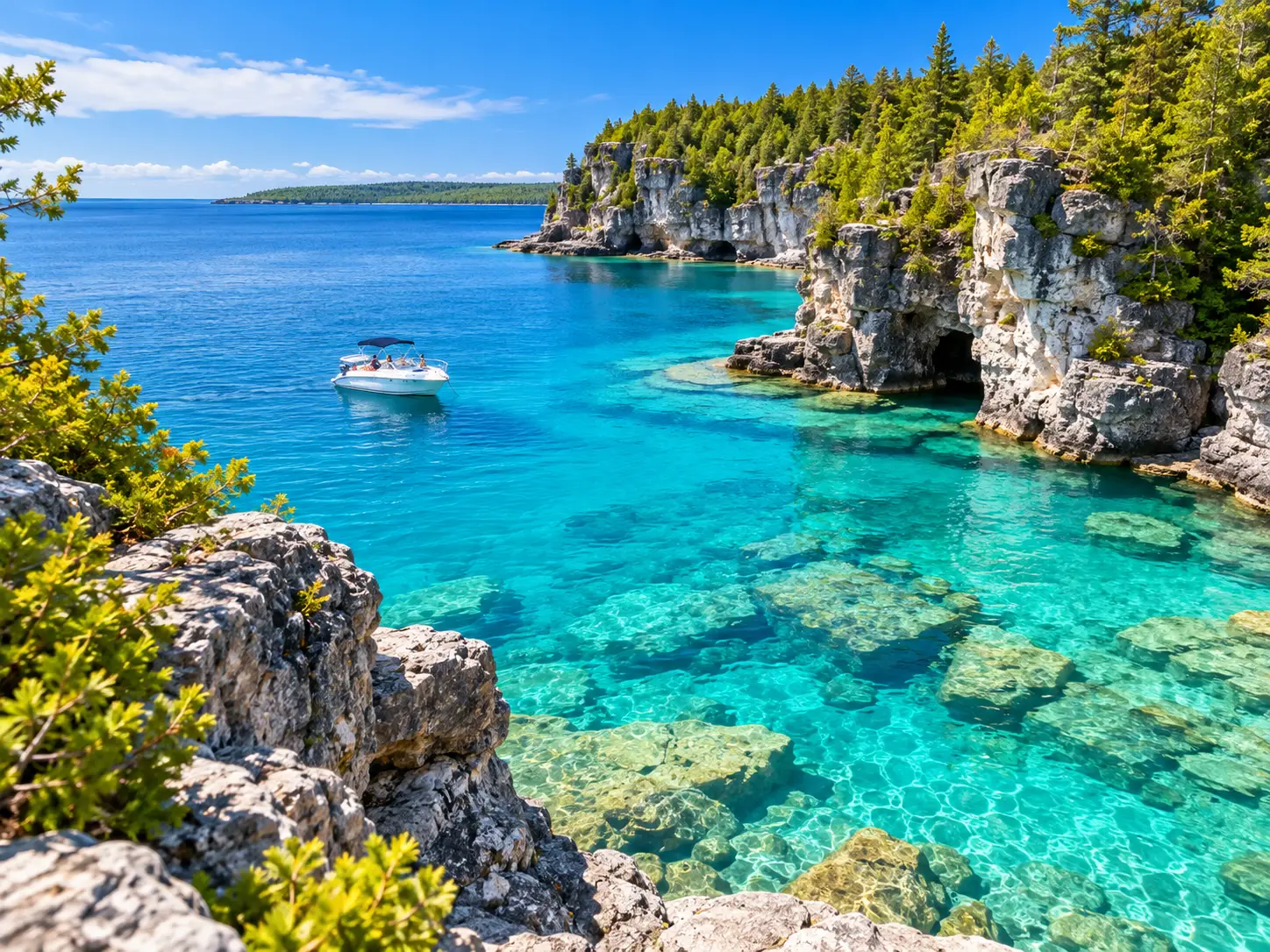 Tobermory